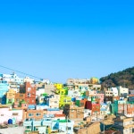 부산버스투어 핫플 문화관광 해동용궁사 동백섬 광안리 해운대 영도 태종대 오륙도 남포동 : 돌고래여행사-돌핀스토어