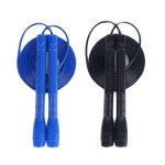 트레분 골드스타 줄넘기 2컬러 크로스핏 선수용 학교 : 트레분