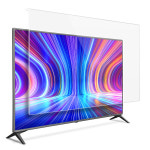 고부기 TV 블루라이트차단 액정보호 티비 가드 화면보호기 970x565mm (43인치) : 고부기 GOBUKEE