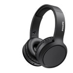 필립스 H5205 블루투스 무선 헤드폰 음악 통화용 스포츠 : 잇딜몰