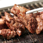 (공구 행사) 36년전통 마포본가 특수구이 안창 소토시 갈비살 : WE MALL