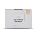 만도 Meister PX 32GB FHD-FHD 2채널 블랙박스 : 스마트프라자