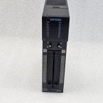 제품번호  304008  /   LS G4I-D28A : 준 자동화