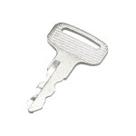 5 개 점화 키 J44825110000 JU2 H2511 00 J10 82511 20 J1 : 소루비직구