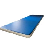 체육 에어 매트 태권도 낙법 5m 대형 구르기 : 육팔상사