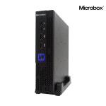 N100 후속 N150 미니PC 초고속 슬림 THIN ITX 고사양 사무용 산업용 인텔 컴퓨터 : 마이크로박스