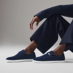 (국내백화점) 에르메스 로퍼 라이크 H 스니커즈 H2529 : 아베파파