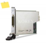 PXIE-4141 PXI 소스 측정 단위 스팟, 781743-01 : 하루상회1