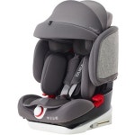 [페도라]듀라 토들러카시트(무드그레이) D.P제품!! : 아기통