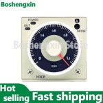 ZE03-CO 가스 센서 모듈, H2 염소 가스 CO 산소 황화수소 SO2 황화수소 가스 센서, 100% 작동 : 뮤렉스 유통4