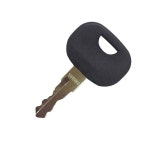 점화 키 14707 14607 14603 밥캣 VSeries 호환 캐터필러 굴삭기 213 : 소루비직구