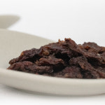 버디키친 니블스 덕 오리고기 50g (바삭바삭한 저칼로리 간식) : 안녕 모모