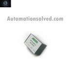 ABUS 정류기 AN-15630 정품 새 제품 : 뮤렉스 유통4