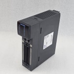 제품번호  304008  /   LS G4I-D28A : 준 자동화