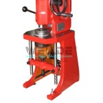 T807 자동차 소형 실린더 보링 머신 : 봄날storee