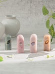비바체리아 쁘띠 자연석 셀프 DIY 탯줄도장 보석도장 인감도장 수제도장 : 비바체리아