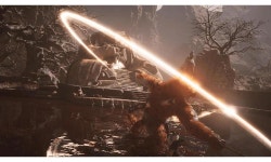 일본 PS5  플스5 검은신화 오공 : 제이제이세븐
