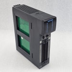 제품번호  304008  /   LS G4I-D28A : 준 자동화