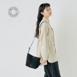 25FW 오르치발 트윌 숄더 파우치백 크로스백 미디움 OR-H0329 : 수상한부부