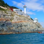 부산버스투어 핫플 문화관광 해동용궁사 동백섬 광안리 해운대 영도 태종대 오륙도 남포동 : 돌고래여행사-돌핀스토어