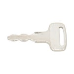 점화 키 JU2 H2511 00 J44 82511 XX YY 골프 카트 구동 가스 호환 : 소루비직구