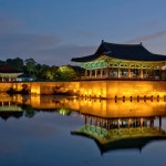 경주버스투어 핫플 문화관광 불국사 석굴암 주상절리 황리단길 보문단지 : 돌고래여행사-돌핀스토어