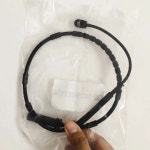 34356857154 브레이크 패드 센서 라인 3435 6857 154 OEM 34 35 34356857154 : jojoruby