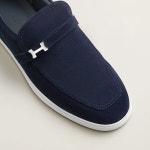 (국내백화점) 에르메스 로퍼 라이크 H 스니커즈 H2529 : 아베파파