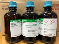 Butyl carbitol acetate 부틸카비톨아세테이트 시약 124-17-4 : 케모.케미칼의 모든것
