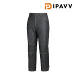 IPAVV 아이파브 WM-J6004 작업복 단체복 워크웨어 상의 자켓 집업 : Green Care