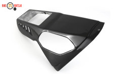 [풀식스카본] BMW M1000RR 밸리팬(순정용) : 울산바이크알렌트카