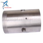 선외 전동 369-10935-0 369-01193-0 실린더 라이너 슬리브 369109350 엠 369011930 Tohatsu Nissan M 5HP호환 4HP호환 피스톤 55... 