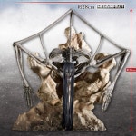 진격의거인 종미의거인 라스트원 : 랑앤주디