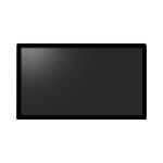 안드로이드 터치 PC INFOS Slim Bezel M2400T R68 : 주식회사 크라이저시스템즈