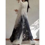 야외 장비 공원 야외운동기구 전원주택 야외용 접이식 마당 멀티 폐용 어깨돌리기 : 주니안스토어1006