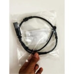 34356887154 브레이크 패드 센서 라인 34 35 6 887 154 34356887154 : jojoruby