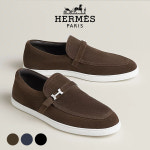 (국내백화점) 에르메스 로퍼 라이크 H 스니커즈 H2529 : 아베파파