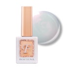 프롬더네일 끌레르 컬렉션 8종 [단품] FS17 : 네일컴퍼니