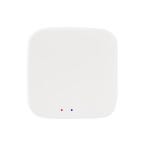 [공구나라]Y1AD Wi -Fi 온도 습도 수분 측정기 토양 히그로 미터 APP 모니터 : 재윤상사22