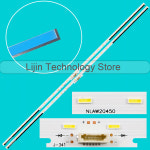 KD-43XE8005 KD-43X7053 LED 스트립 KD-43XE7005 KD-43XG8096 KDL-43WE753 KD-43XF7596 KD-43XH8096 XBR-43X8 : 판다디