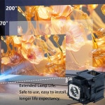 Epson EB-G6900WU G6970WU G6550WU G6570WU G6450WU G687050W G6270W G6150W G6170 G6070W G6170 G6070W 프로 : 씨앤에이몰