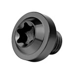 와니파 티타늄 M10 10 15 20 25 30 35 40 45 50 55 60mm 토크 : 캐슬클럽