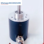 ZSP4006-G2500BZ3/05L 자동화 장비 광전 로터리 엔코더 : 케어상사22