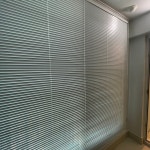 진해 자은동 자은프라임 커튼 블라인드 / 창원 마산 진해 김해 진주 부산 양산 데코인홈 : 데코인 홈