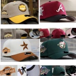 굴착기 운영자 당신의 구멍이 트럭 운 모자 건설 A One 목표 야구 나의 56-61CM 조절 가능 그림 1과 같다 : 더블비5