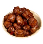 [미래도] 사천마라오리목  렁츠야붜 마라야버 매운맛 400g : 미래도