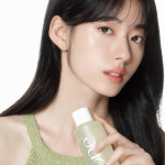 온원 선인장 히알루론산 아쿠아포린 약산성 저자극 토너 250ml 닦토 흡토 피부 진정 : 온원 onone