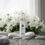 알로페시아 강아지미스트 보습 정전기 동물병원미스트 엘피스부스터 100g 100ml, 1개 : 펫케어솝