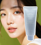 에스네이처 아쿠아 오아시스 수분 젤크림 80ml : 패션뷰티몰