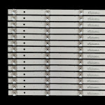 CRH-K75EMC3030140875R 75UG6550G K75EMK W75 75V2 Rtu7575-b J 75U8600 75U6800C 75V2 75UF2500 75UGX355 : 샤샤바니